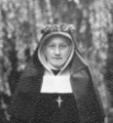 School Zuster Marie Archangela